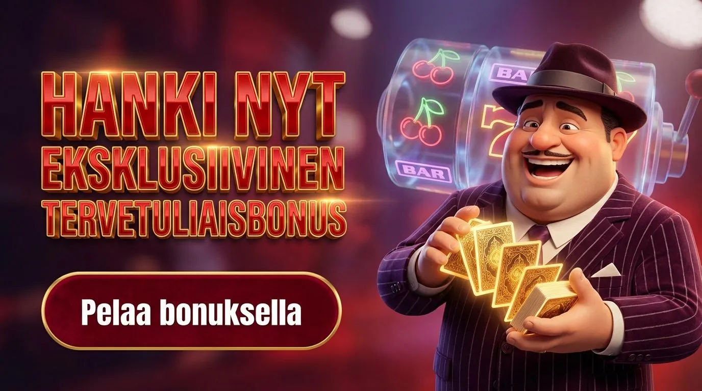 Casinox